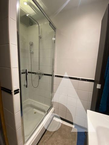 Maison 6 pièces 152.11 m2
