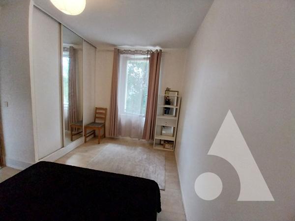Maison 6 pièces 109 m2