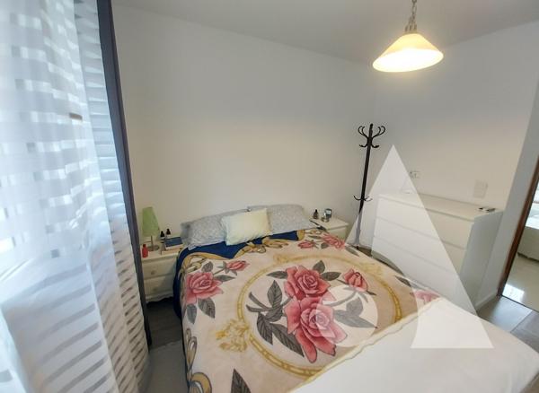 Maison 6 pièces 109 m2