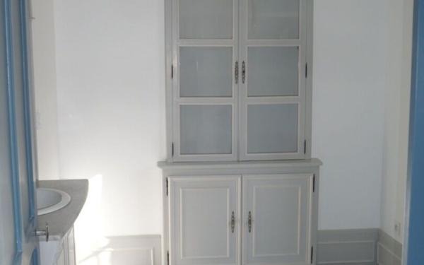 Maison à louer    4 pièces • 109 m2 Orgeux