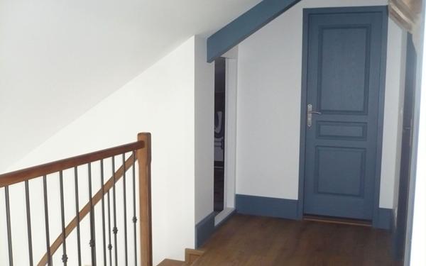 Maison à louer    4 pièces • 109 m2 Orgeux