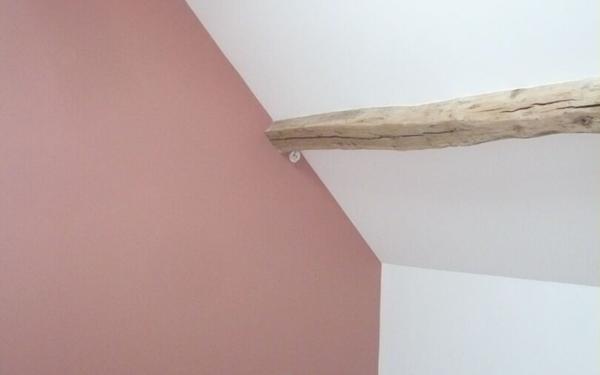 Maison à louer    4 pièces • 109 m2 Orgeux