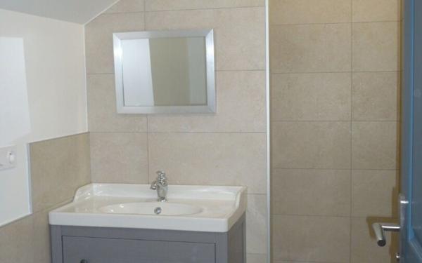 Maison à louer    4 pièces • 109 m2 Orgeux