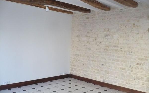 Maison à louer    4 pièces • 109 m2 Orgeux