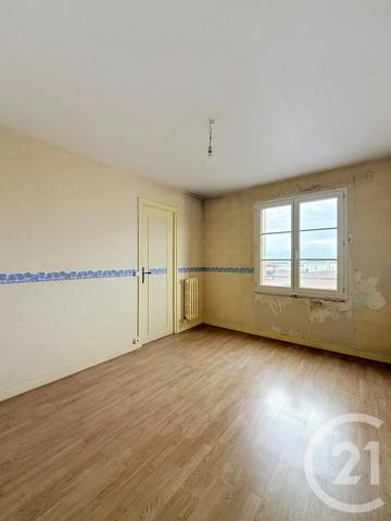 Appartement F3 à vendre  3 pièces - 52 m 2   MONTLHERY  - 91