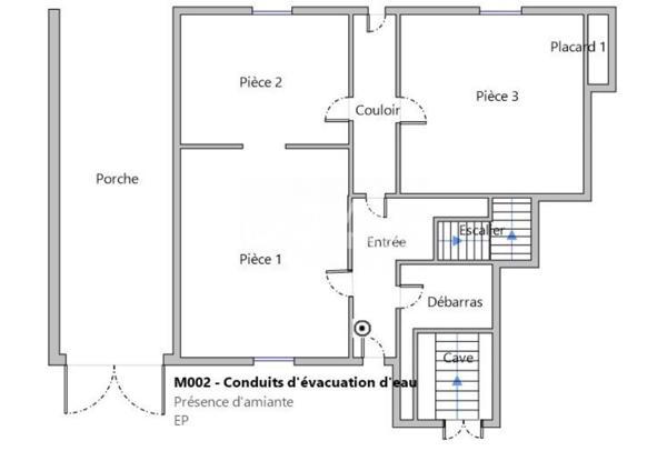 Maison Pithiviers 14 pièce(s) 450 m2