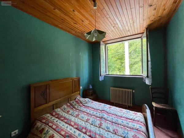 Achat - Maison Langon 33210 7 pièces 174 m 2 651 m 2