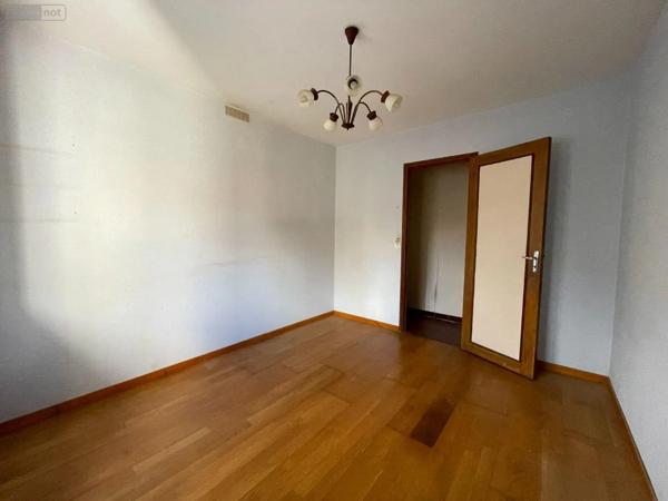 Achat - Maison Langon 33210 7 pièces 174 m 2 651 m 2