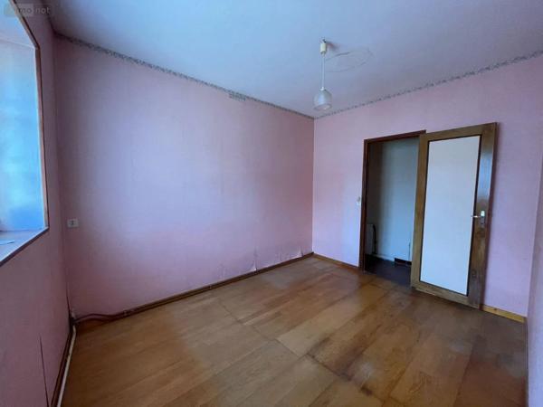 Achat - Maison Langon 33210 7 pièces 174 m 2 651 m 2