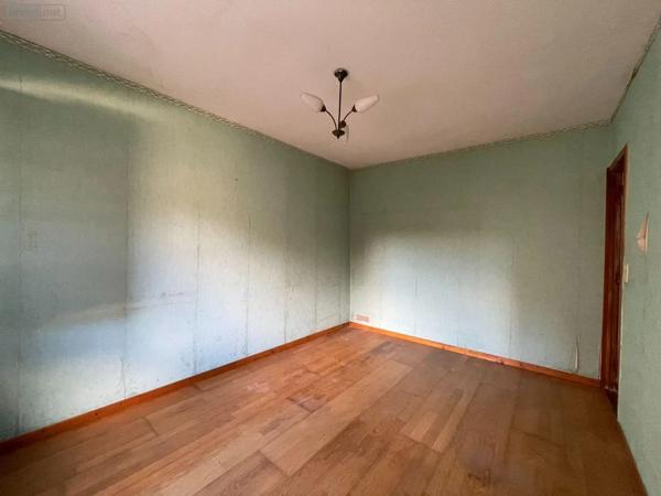 Achat - Maison Langon 33210 7 pièces 174 m 2 651 m 2