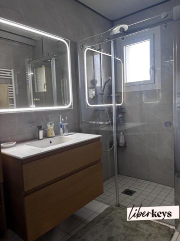 Noyal Muzillac Maison 6 pièces - 118m²