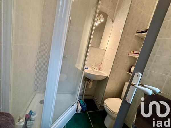 Maison à vendre 5 pièces 168 m² Royan