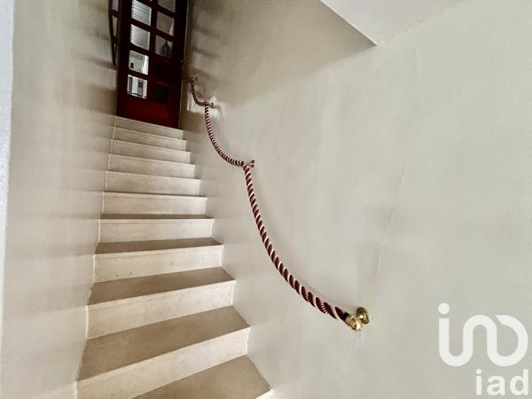 Maison à vendre 5 pièces 168 m² Royan