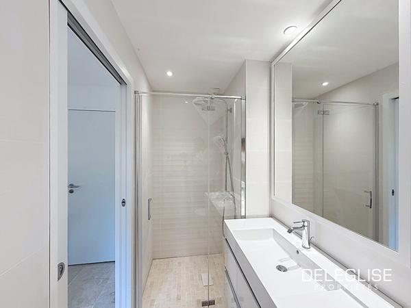 Ref. 1695 : Villa d’Architecte contemporaine – Golf de Biscarrosse