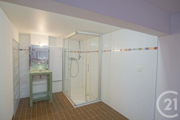 Appartement F2 Bis à vendre  2 pièces - 55,93 m2 CHOISY LE ROI - 94