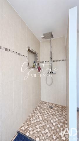 Maison à vendre 6 pièces 133,74 m² Champagne-sur-Oise