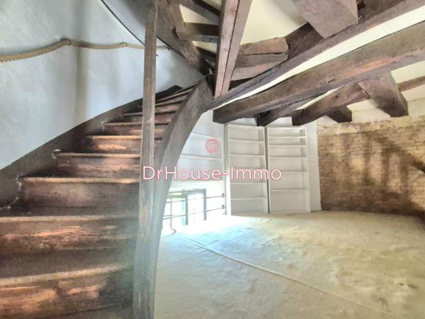 Appartement à vendre 6 pièces de 130 m²