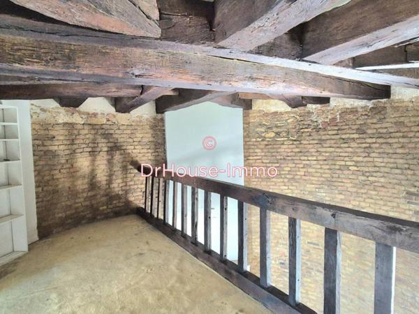 Appartement à vendre 6 pièces de 130 m²