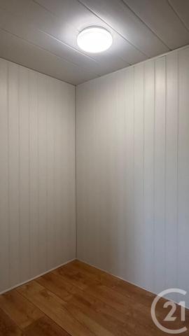 Appartement à vendre  2 pièces - 25 m2 IVRY LA BATAILLE - 27