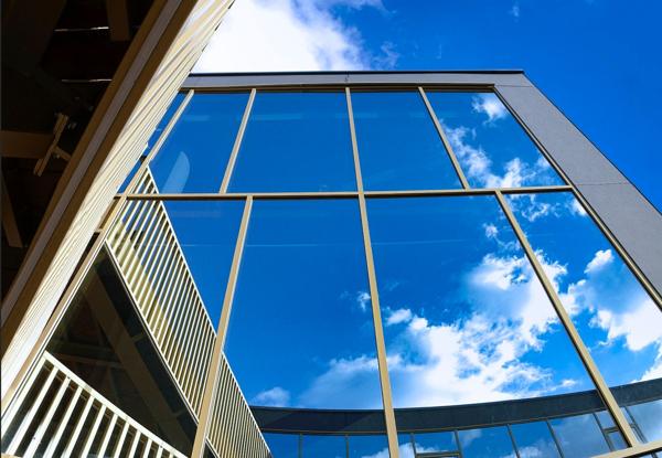 À VENDRE : Plateaux de bureaux à partir de 179 m² au coeur du Technopole à Saint-Etienne