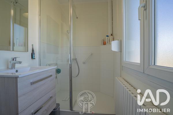 Maison à vendre 4 pièces 80 m² Florange