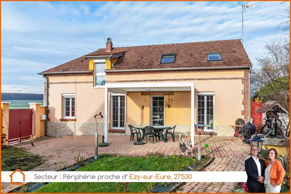 VISITEZ VOTRE FUTURE MAISON AVEC SAFTI IMMOBILIER