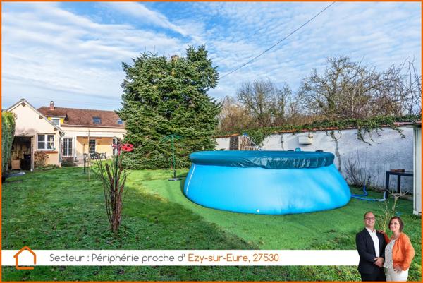 VISITEZ VOTRE FUTURE MAISON AVEC SAFTI IMMOBILIER