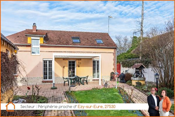 VISITEZ VOTRE FUTURE MAISON AVEC SAFTI IMMOBILIER