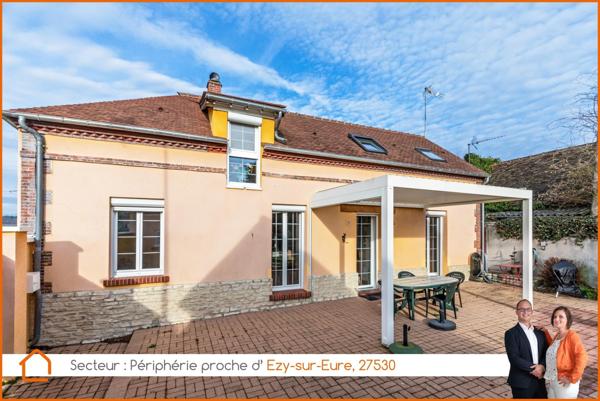 VISITEZ VOTRE FUTURE MAISON AVEC SAFTI IMMOBILIER