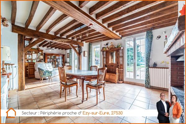 VISITEZ VOTRE FUTURE MAISON AVEC SAFTI IMMOBILIER