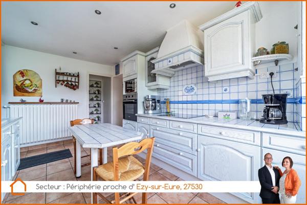 VISITEZ VOTRE FUTURE MAISON AVEC SAFTI IMMOBILIER