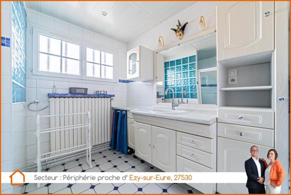 VISITEZ VOTRE FUTURE MAISON AVEC SAFTI IMMOBILIER