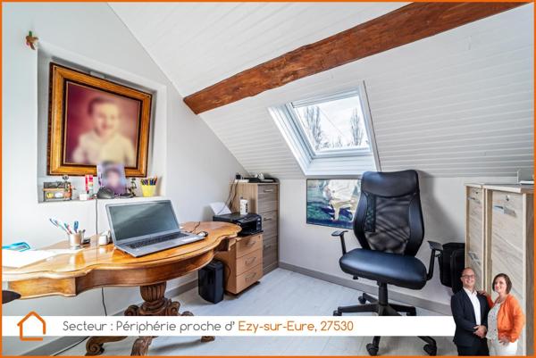 VISITEZ VOTRE FUTURE MAISON AVEC SAFTI IMMOBILIER