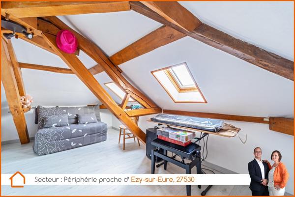 VISITEZ VOTRE FUTURE MAISON AVEC SAFTI IMMOBILIER