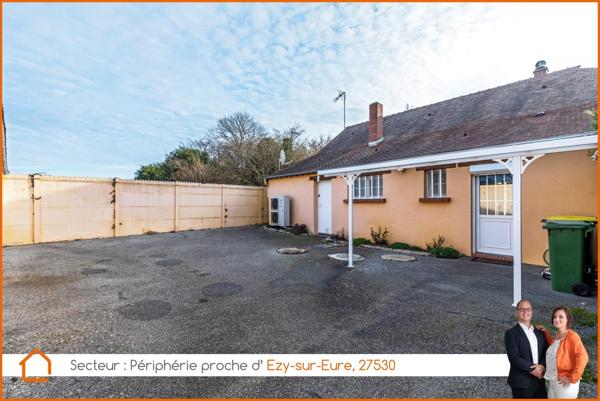 VISITEZ VOTRE FUTURE MAISON AVEC SAFTI IMMOBILIER