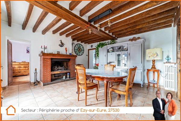 VISITEZ VOTRE FUTURE MAISON AVEC SAFTI IMMOBILIER