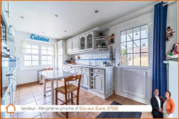 VISITEZ VOTRE FUTURE MAISON AVEC SAFTI IMMOBILIER