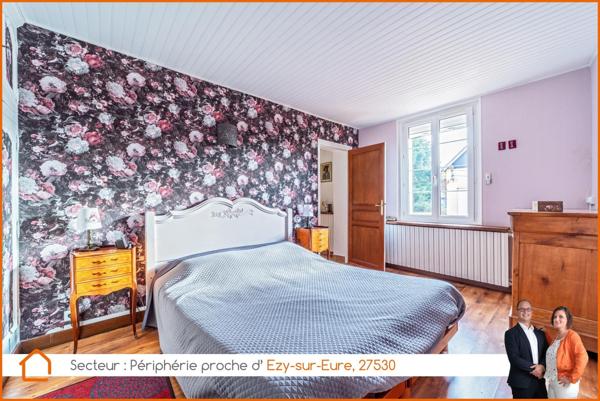 VISITEZ VOTRE FUTURE MAISON AVEC SAFTI IMMOBILIER