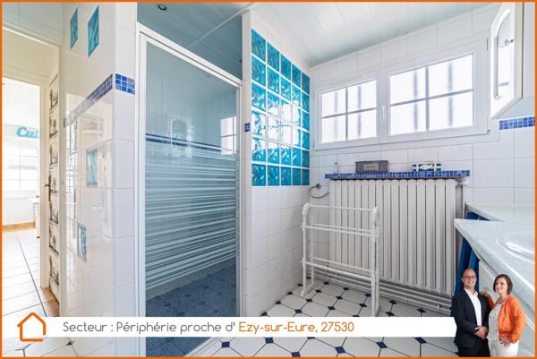 VISITEZ VOTRE FUTURE MAISON AVEC SAFTI IMMOBILIER