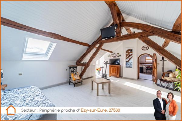 VISITEZ VOTRE FUTURE MAISON AVEC SAFTI IMMOBILIER