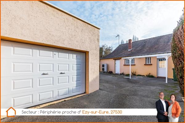 VISITEZ VOTRE FUTURE MAISON AVEC SAFTI IMMOBILIER