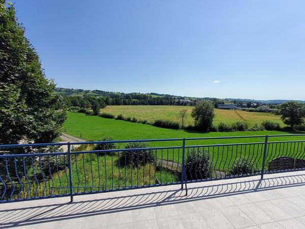 ARAPAJON SUR CERE , Arpajon sur cere