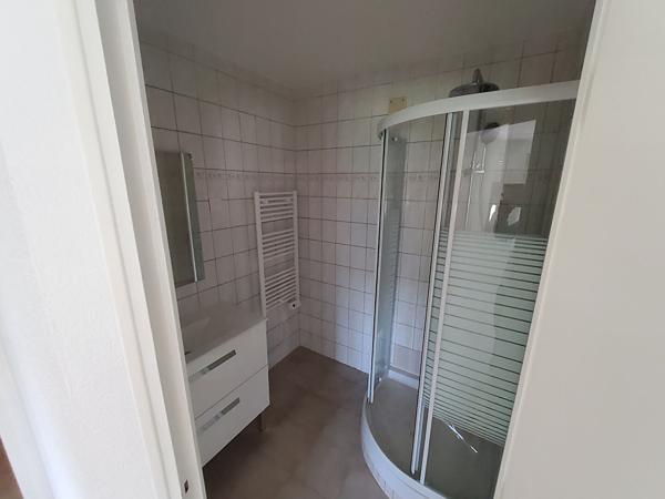 ARAPAJON SUR CERE , Arpajon sur cere
