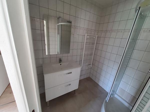 ARAPAJON SUR CERE , Arpajon sur cere