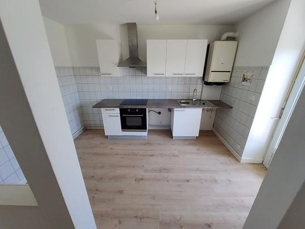 ARAPAJON SUR CERE , Arpajon sur cere