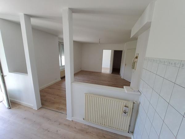 ARAPAJON SUR CERE , Arpajon sur cere