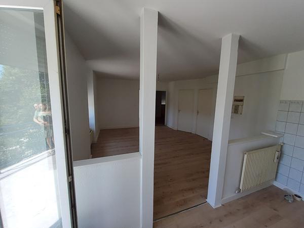 ARAPAJON SUR CERE , Arpajon sur cere