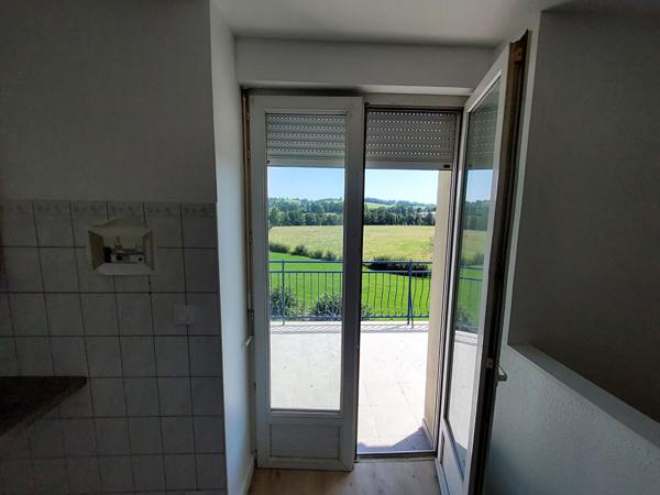 ARAPAJON SUR CERE , Arpajon sur cere