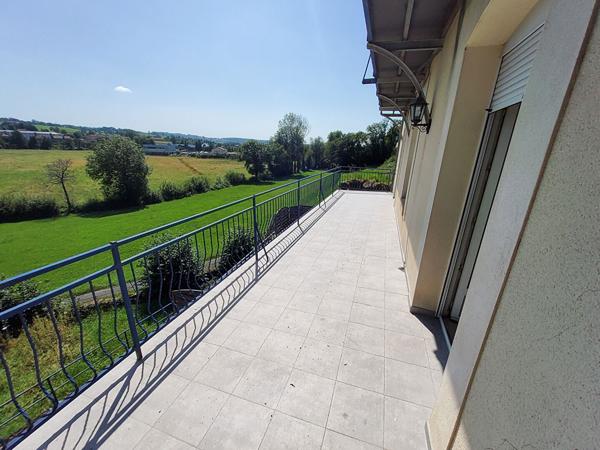 ARAPAJON SUR CERE , Arpajon sur cere