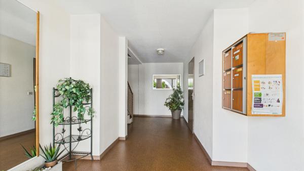 T4 terrasse et garage, quartier Milady à Biarritz- NUE PROPRIETE Biarritz